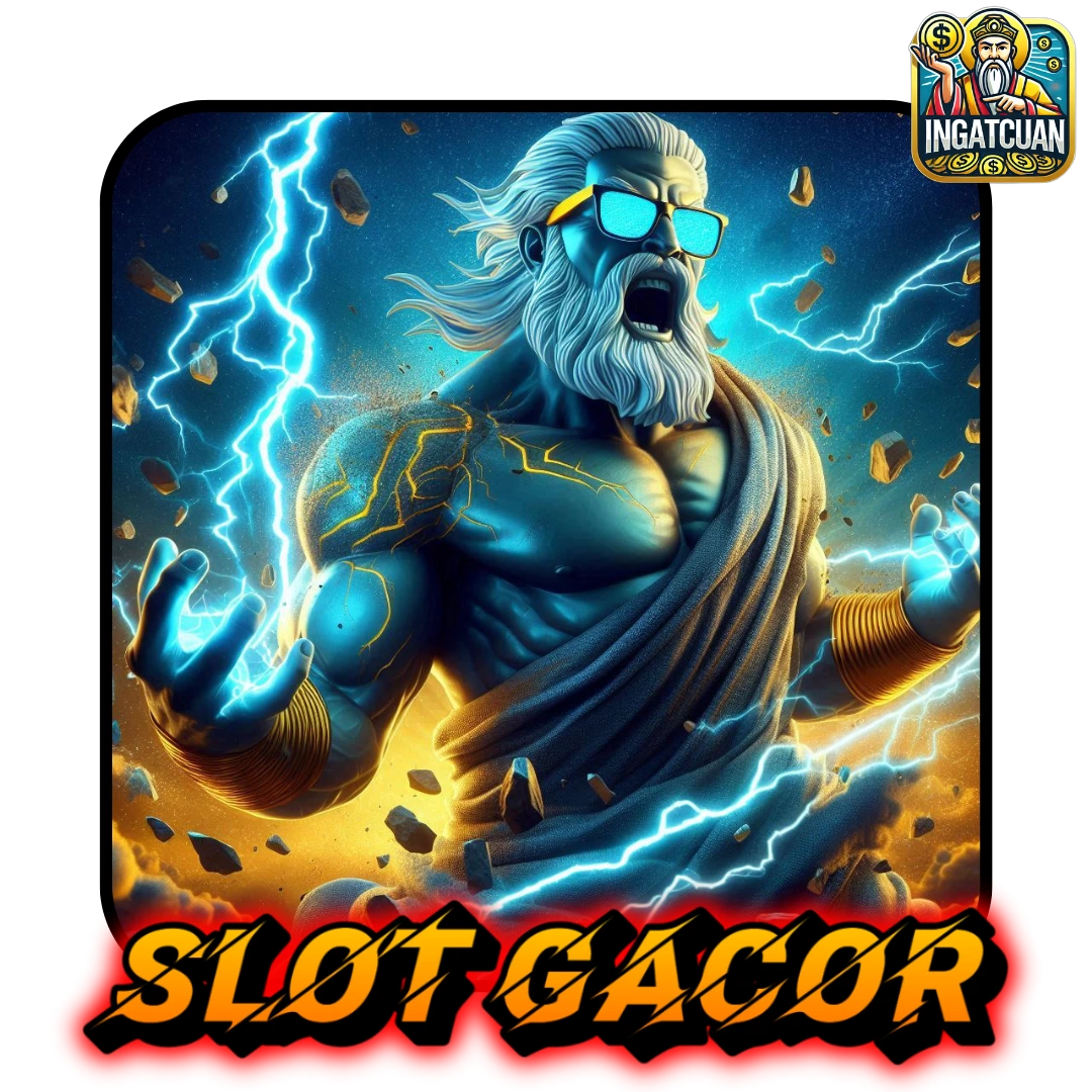 SAYAPTOTO: Sayaptoto Terbang Tinggi Menggapai Mimpi, Kepakan Sayap Menuju Kekayaan